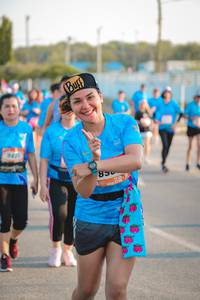 BIB: 
                            <button type="button" onclick="openModal(3216036)" class="btn btn-primary btn-sm float-right btn-popup" data-toggle="modal" data-target=".modal-high-quality">
                        <i class="fas fa-shopping-cart"></i> Add to Cart
                    </button>
                                            <button type="button" onclick="isThisMe(3216036, true)" class="btn btn-success btn-sm float-right btn-popup btn-isme hidden" data-toggle="tooltip" data-placement="bottom" title="นี่คือรูปของคุณใช่ไหม คลิกที่นี่เพื่อเอาเข้าอัลบั้ม">
                        <i class="fas fa-plus"></i> Add to album
                    </button>
                    <button type="button" onclick="isThisMe(3216036, false)" class="btn btn-warning btn-sm float-right btn-popup btn-isnotme hidden">
                        <i class="fas fa-ban"></i> Remove from album
                    </button>